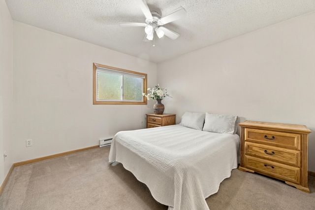 3723 10th Street N, Fargo, ND 58102