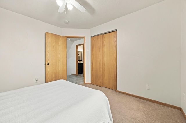 3723 10th Street N, Fargo, ND 58102