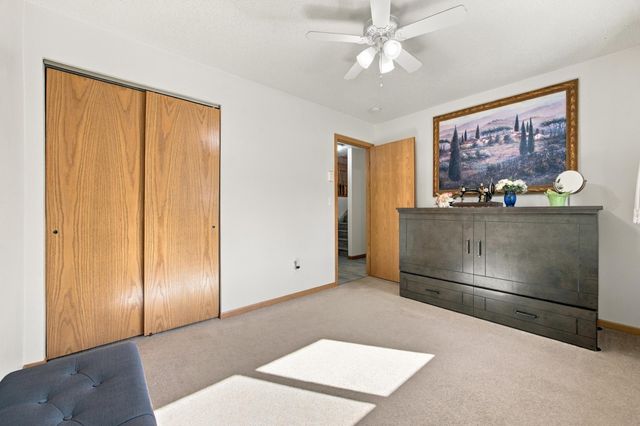 3723 10th Street N, Fargo, ND 58102