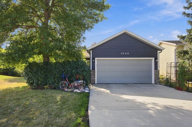 3723 10th Street N, Fargo, ND 58102