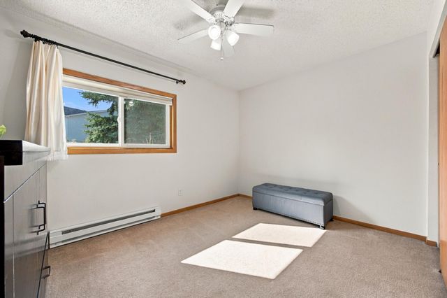 3723 10th Street N, Fargo, ND 58102