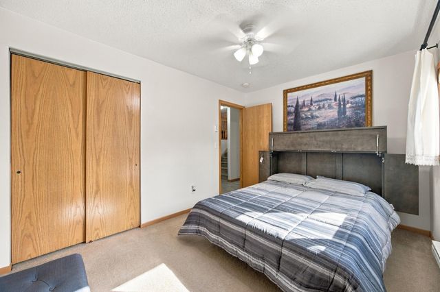 3723 10th Street N, Fargo, ND 58102