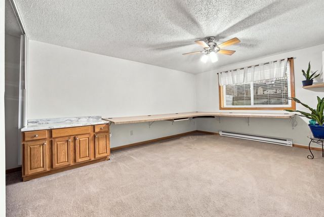 3723 10th Street N, Fargo, ND 58102