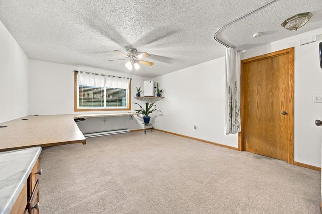 3723 10th Street N, Fargo, ND 58102