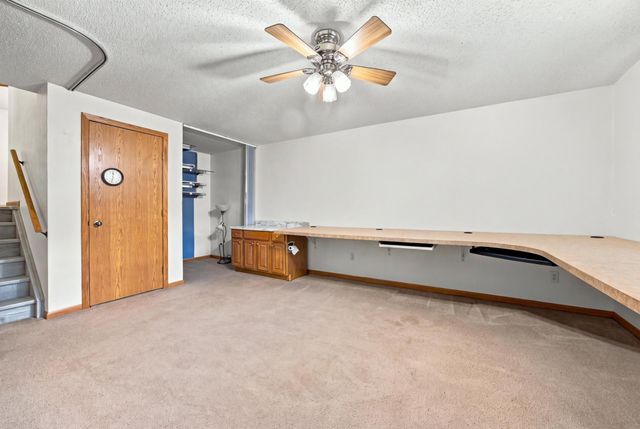 3723 10th Street N, Fargo, ND 58102
