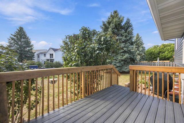 3723 10th Street N, Fargo, ND 58102