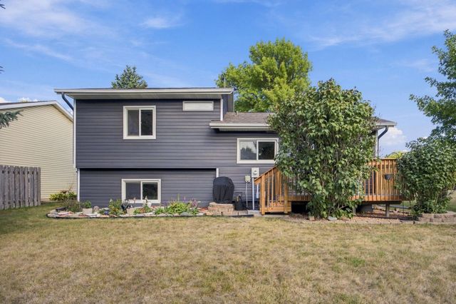 3723 10th Street N, Fargo, ND 58102