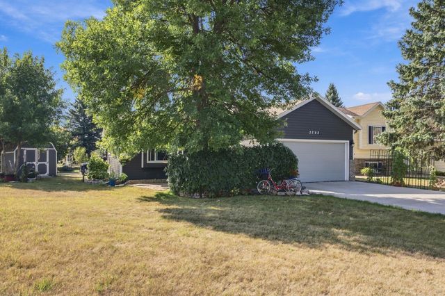 3723 10th Street N, Fargo, ND 58102