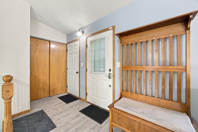 3723 10th Street N, Fargo, ND 58102