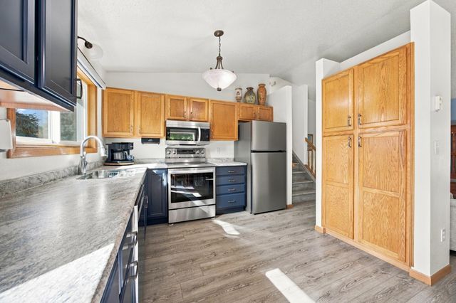 3723 10th Street N, Fargo, ND 58102
