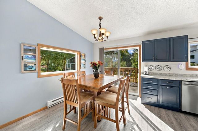 3723 10th Street N, Fargo, ND 58102