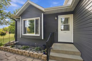 3723 10th Street N, Fargo, ND 58102