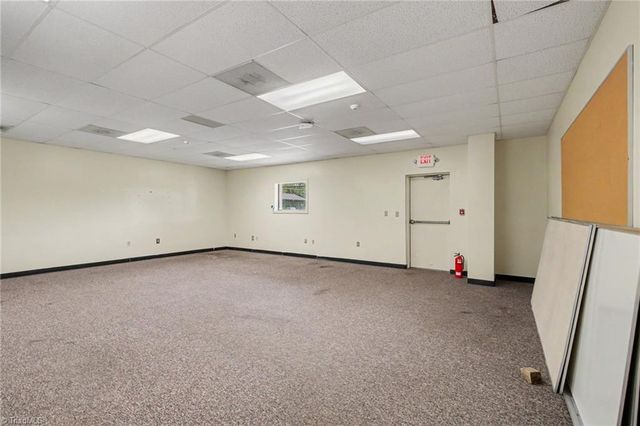 817 Meadowbrook Drive, King, NC 27021