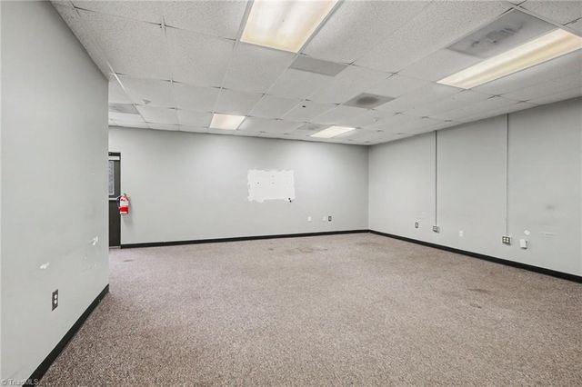 817 Meadowbrook Drive, King, NC 27021