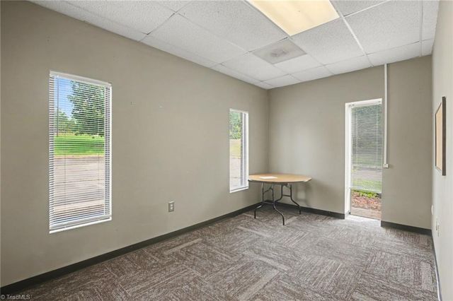 817 Meadowbrook Drive, King, NC 27021