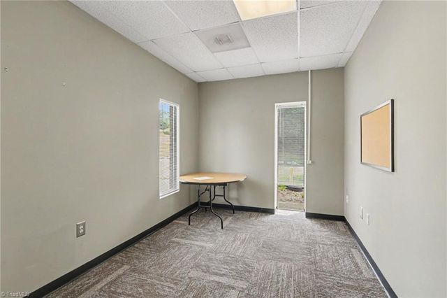 817 Meadowbrook Drive, King, NC 27021