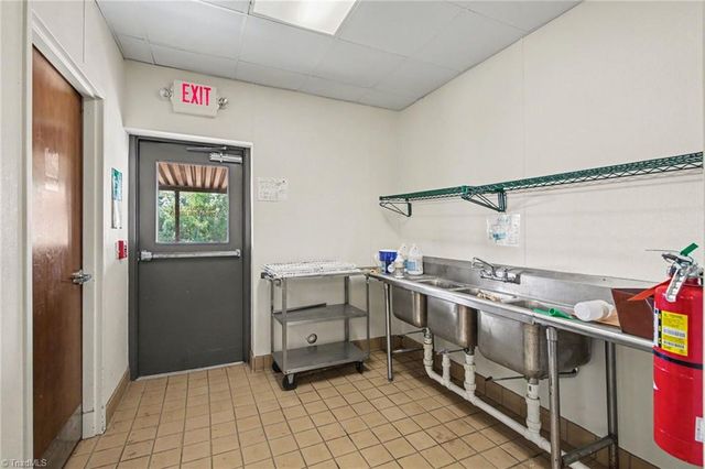 817 Meadowbrook Drive, King, NC 27021