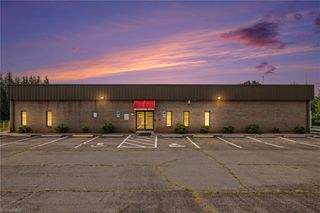 817 Meadowbrook Drive, King, NC 27021