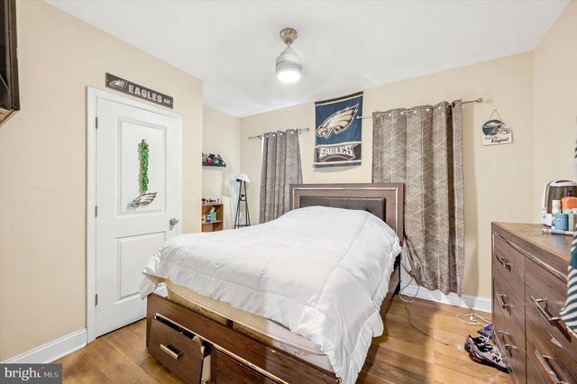 2525 W STERNER ST, Philadelphia, PA 19132