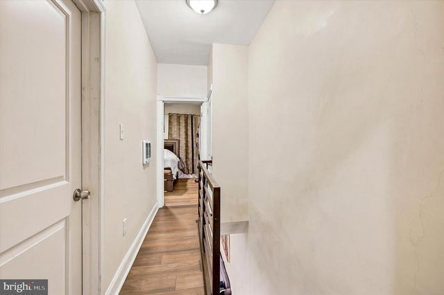2525 W STERNER ST, Philadelphia, PA 19132