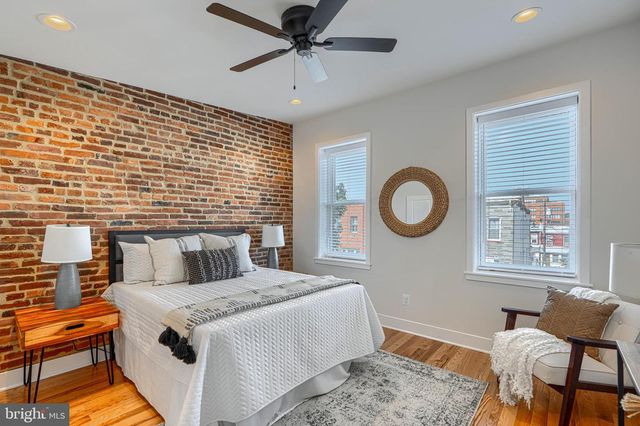 109 S CLINTON ST, Baltimore, MD 21224