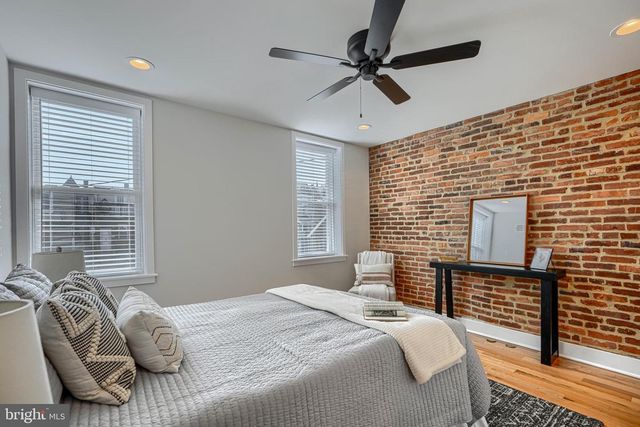 109 S CLINTON ST, Baltimore, MD 21224