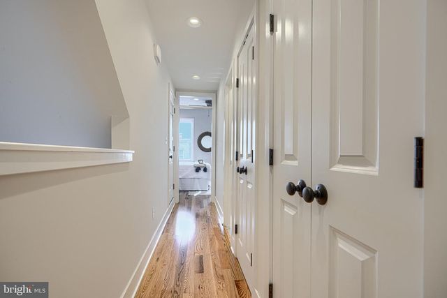 109 S CLINTON ST, Baltimore, MD 21224