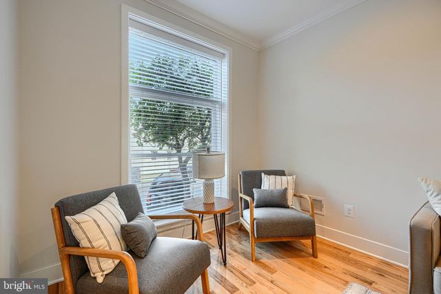 109 S CLINTON ST, Baltimore, MD 21224