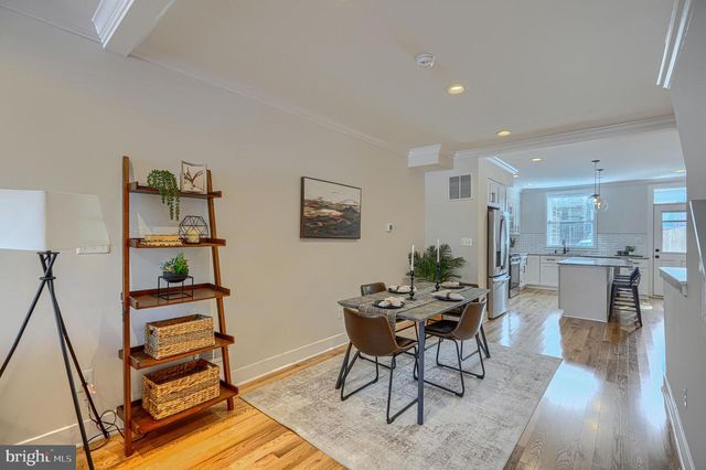 109 S CLINTON ST, Baltimore, MD 21224