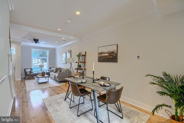 109 S CLINTON ST, Baltimore, MD 21224