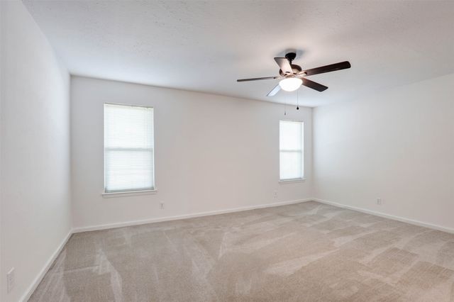 9928 Edmund Drive, Benbrook, TX 76126