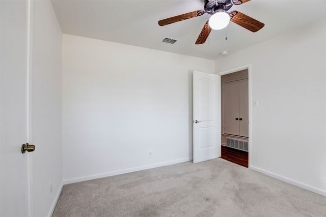 9928 Edmund Drive, Benbrook, TX 76126