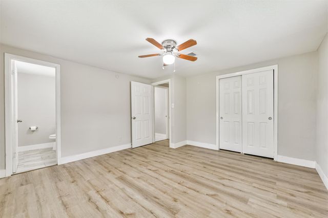 1217 Esther Street, Kemah, TX 77565