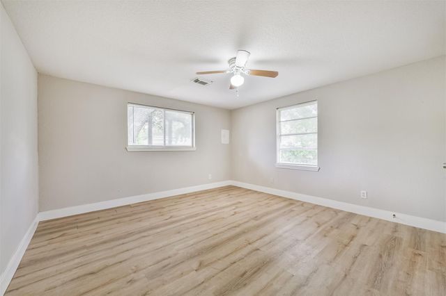 1217 Esther Street, Kemah, TX 77565