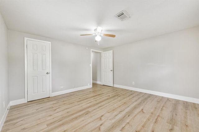 1217 Esther Street, Kemah, TX 77565