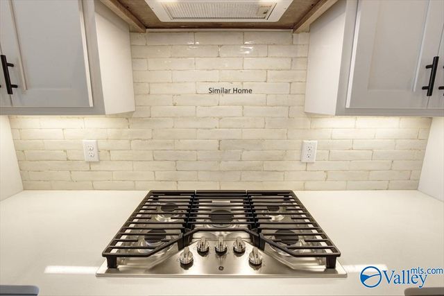 Flagstaff - B-1 Mallard Drive, Madison, AL 35756