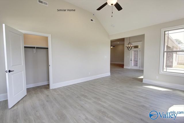 Flagstaff - B-1 Mallard Drive, Madison, AL 35756