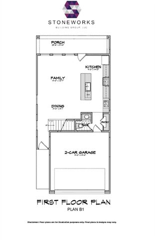 11309 Stonework Garden Lane, Houston, TX 77076