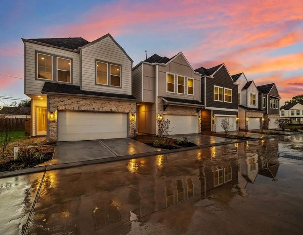 11309 Stonework Garden Lane, Houston, TX 77076