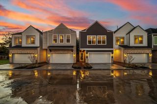 11309 Stonework Garden Lane, Houston, TX 77076