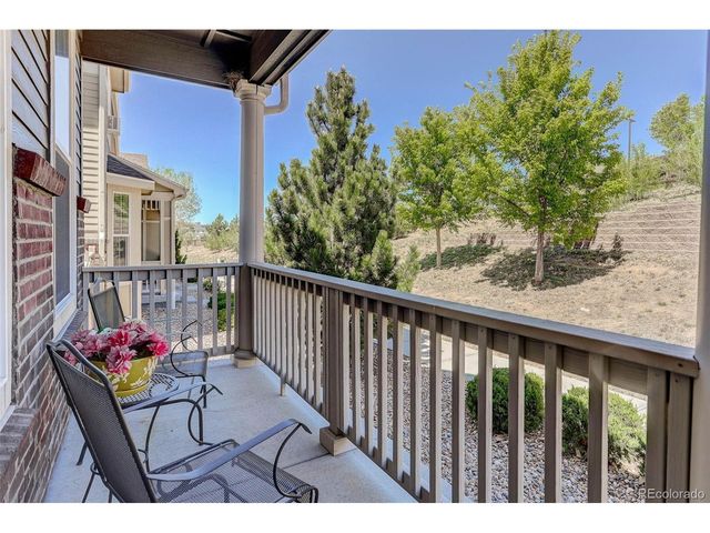 14791 E Poundstone Dr, Aurora, CO 80015