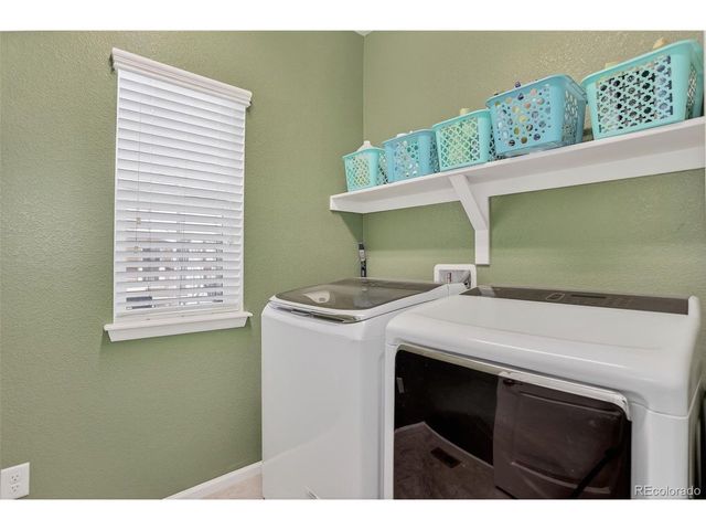 14791 E Poundstone Dr, Aurora, CO 80015