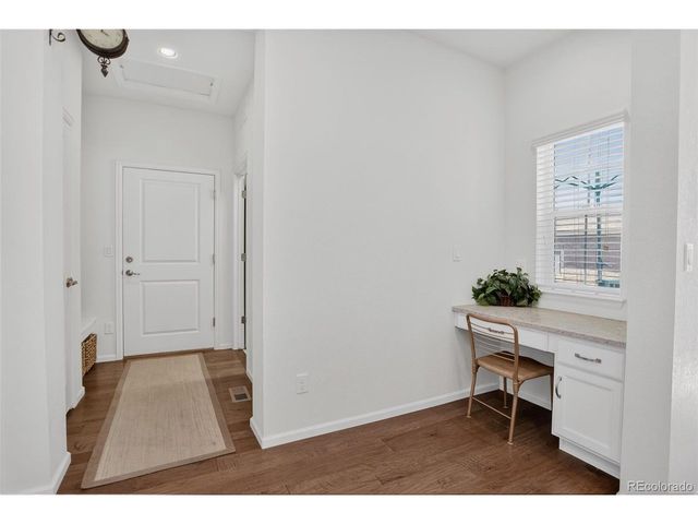 14791 E Poundstone Dr, Aurora, CO 80015