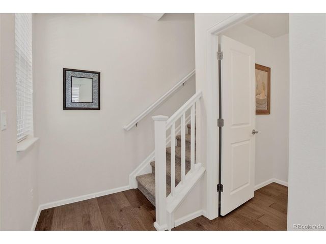 14791 E Poundstone Dr, Aurora, CO 80015