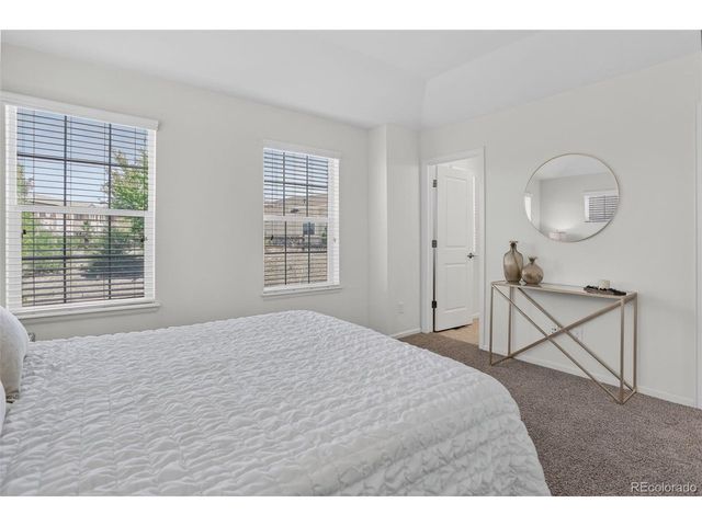 14791 E Poundstone Dr, Aurora, CO 80015