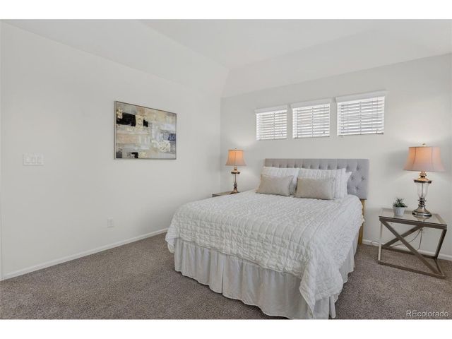 14791 E Poundstone Dr, Aurora, CO 80015