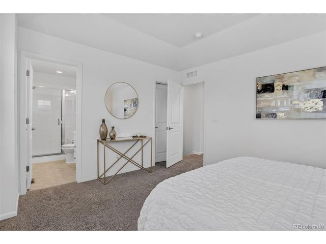 14791 E Poundstone Dr, Aurora, CO 80015