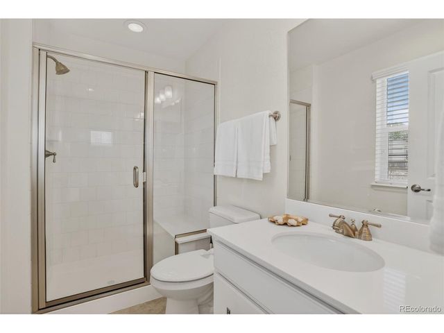 14791 E Poundstone Dr, Aurora, CO 80015