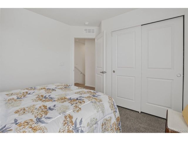 14791 E Poundstone Dr, Aurora, CO 80015
