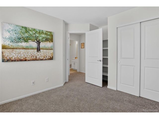 14791 E Poundstone Dr, Aurora, CO 80015